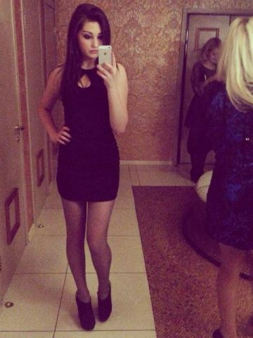 Ева